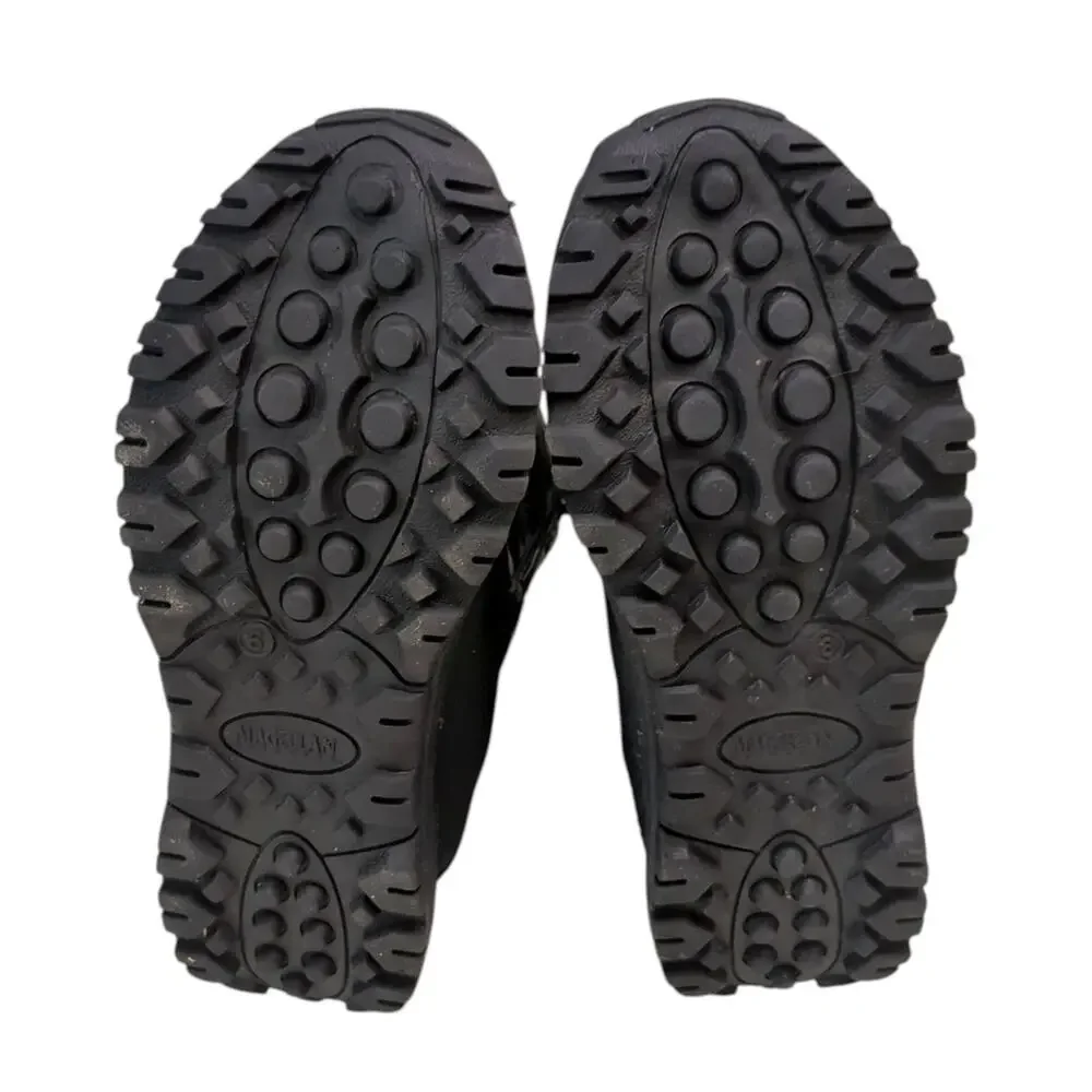 Magellan Outdoors magellan adult